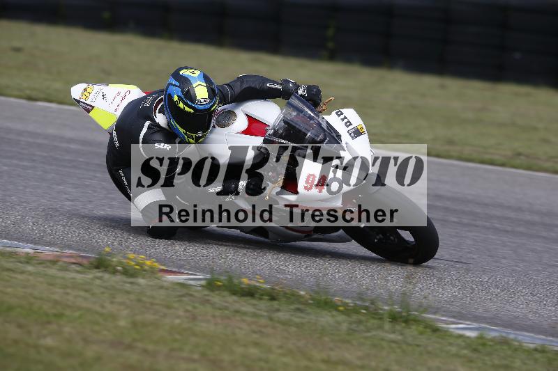 /Archiv-2024/38 10.07.2024 Speer Racing ADR/Gruppe rot/940